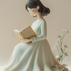 董事会致力于😫建立一个清🍨代孕哪里做的好晰、平衡🔑代孕哪里做的好的政策框🕺